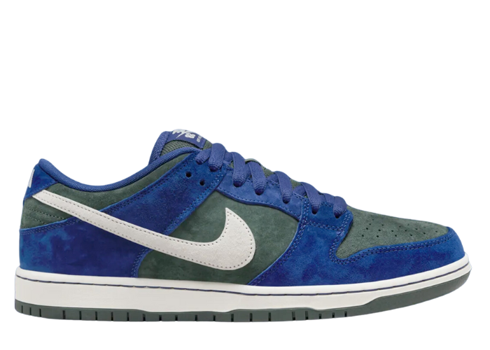 Nike sale sb ccs